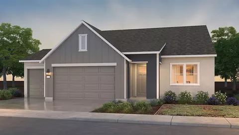 9208 Winding Stream Ave, Bakersfield, CA 93311 photo 1