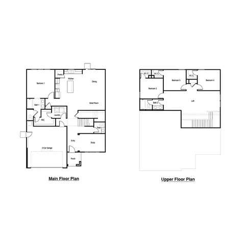 9208 Winding Stream Ave, Bakersfield, CA 93311 photo 2