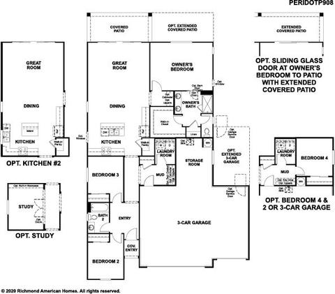 40380 W Haley Dr, Maricopa, AZ 85138 photo 2