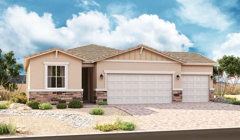 40380 W Haley Dr, Maricopa, AZ 85138 photo 4