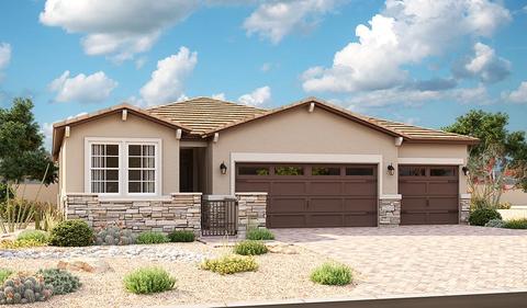 40380 W Haley Dr, Maricopa, AZ 85138 photo 6