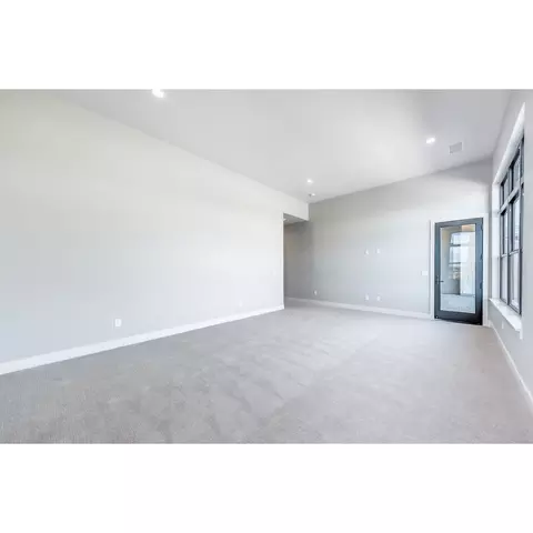 2935 Sunlit Loop, Genoa, NV 89411 photo 14