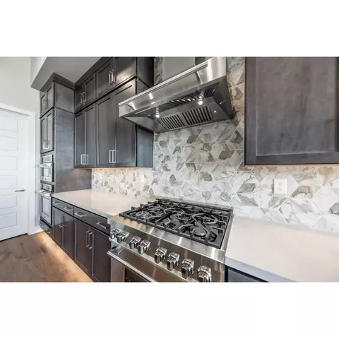 2935 Sunlit Loop, Genoa, NV 89411 photo 10