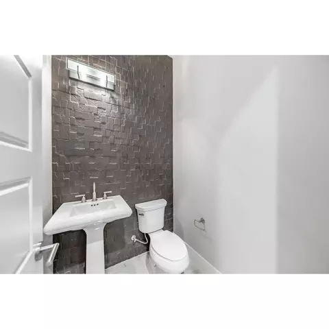 2935 Sunlit Loop, Genoa, NV 89411 photo 20