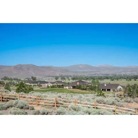 2935 Sunlit Loop, Genoa, NV 89411 photo 24