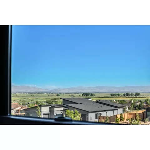 2935 Sunlit Loop, Genoa, NV 89411 photo 15
