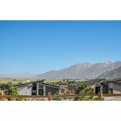 2935 Sunlit Loop, Genoa, NV 89411 photo 22