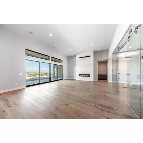 2935 Sunlit Loop, Genoa, NV 89411 photo 6
