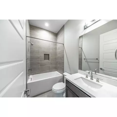 2935 Sunlit Loop, Genoa, NV 89411 photo 17