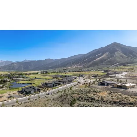 2935 Sunlit Loop, Genoa, NV 89411 photo 25