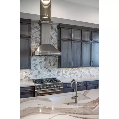 2935 Sunlit Loop, Genoa, NV 89411 photo 11