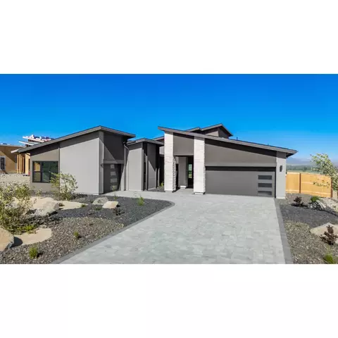 2935 Sunlit Loop, Genoa, NV 89411 photo 1