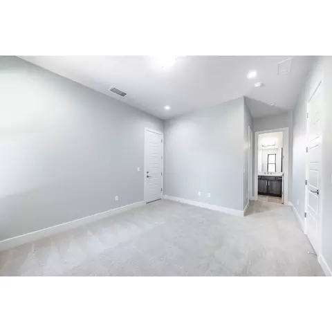 2935 Sunlit Loop, Genoa, NV 89411 photo 18