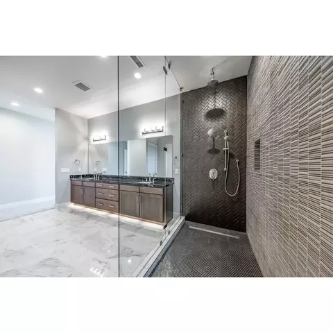 2935 Sunlit Loop, Genoa, NV 89411 photo 16