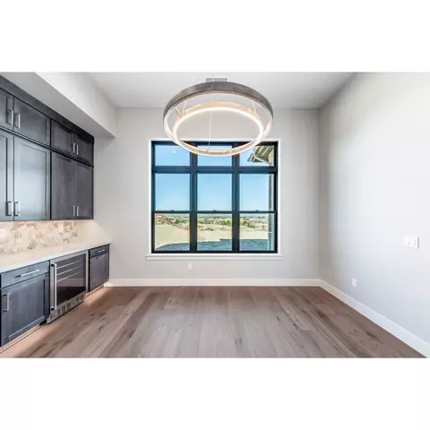 2935 Sunlit Loop, Genoa, NV 89411 photo 13