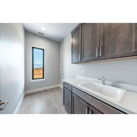 2935 Sunlit Loop, Genoa, NV 89411 photo 19