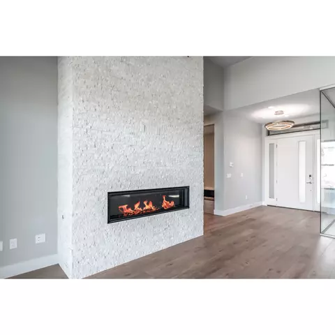 2935 Sunlit Loop, Genoa, NV 89411 photo 7