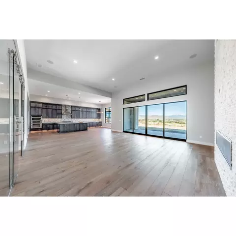 2935 Sunlit Loop, Genoa, NV 89411 photo 4