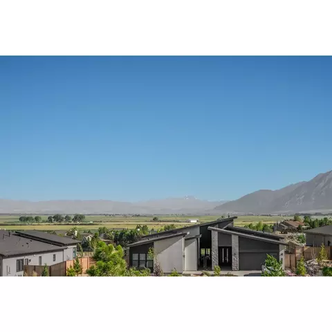 2935 Sunlit Loop, Genoa, NV 89411 photo 23