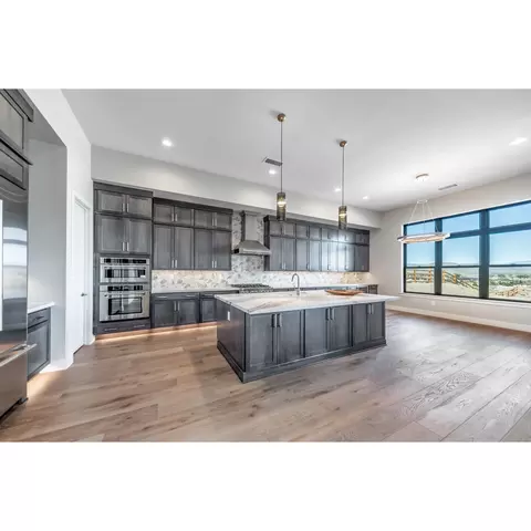 2935 Sunlit Loop, Genoa, NV 89411 photo 8