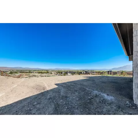 2935 Sunlit Loop, Genoa, NV 89411 photo 21