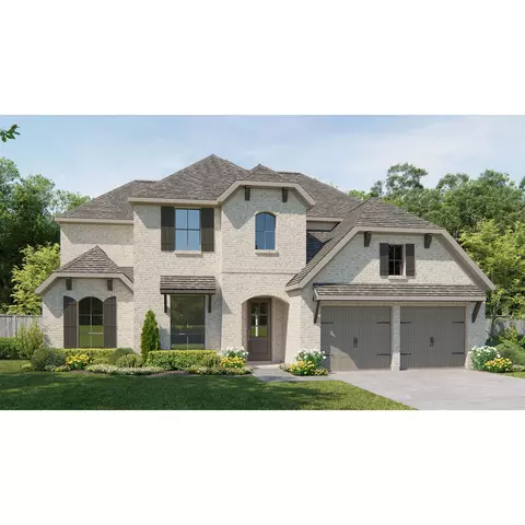 10406 Tapaderos Dr, San Antonio, TX 78254