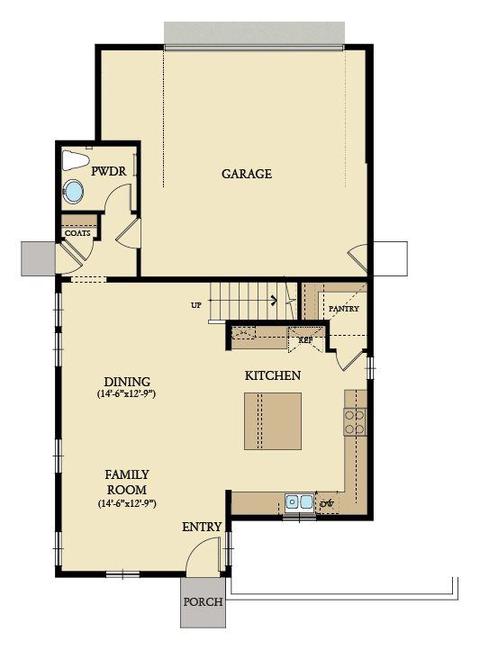 37894 Seafarer Rd, Newark, CA 94560 photo 3
