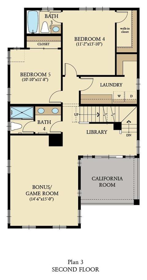37894 Seafarer Rd, Newark, CA 94560 photo 5