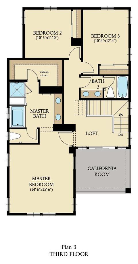 37894 Seafarer Rd, Newark, CA 94560 photo 7
