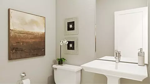 44883 Binary Ter #1006, Fremont, CA 94538 photo 6