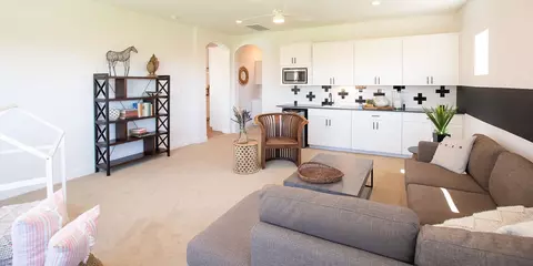 11719 Pendulum Dr, Bakersfield, CA 93306 photo 15
