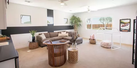 11719 Pendulum Dr, Bakersfield, CA 93306 photo 16