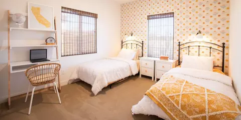 11719 Pendulum Dr, Bakersfield, CA 93306 photo 18