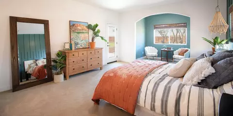 11719 Pendulum Dr, Bakersfield, CA 93306 photo 22