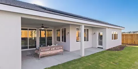 11719 Pendulum Dr, Bakersfield, CA 93306 photo 4
