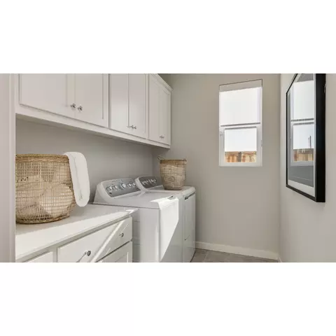 3403 Kenova St, Manteca, CA 95337 photo 14