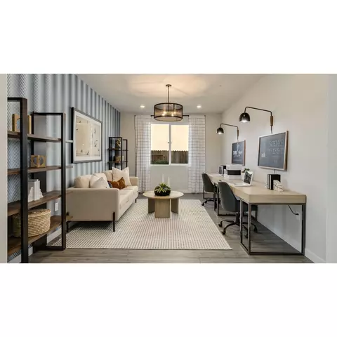 3403 Kenova St, Manteca, CA 95337 photo 13