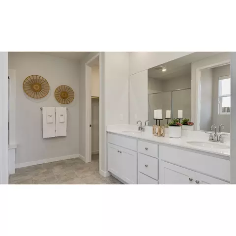 3403 Kenova St, Manteca, CA 95337 photo 12
