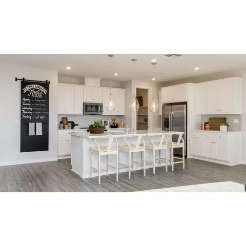 3403 Kenova St, Manteca, CA 95337 photo 3