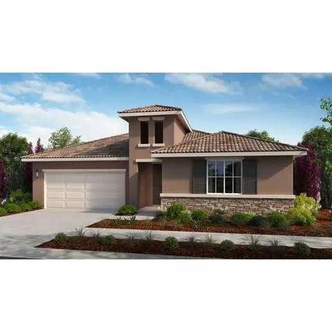 3403 Kenova St, Manteca, CA 95337 photo 1