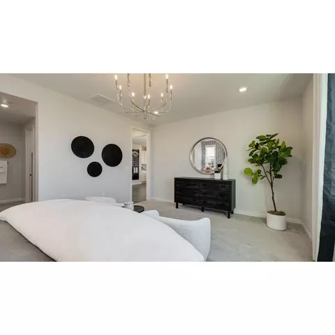 3403 Kenova St, Manteca, CA 95337 photo 11