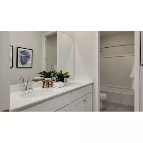 3403 Kenova St, Manteca, CA 95337 photo 17