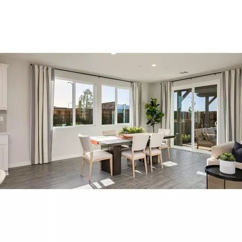 3403 Kenova St, Manteca, CA 95337 photo 7