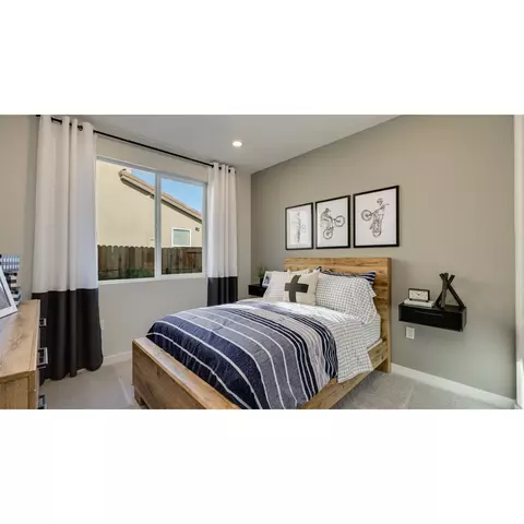 3403 Kenova St, Manteca, CA 95337 photo 15