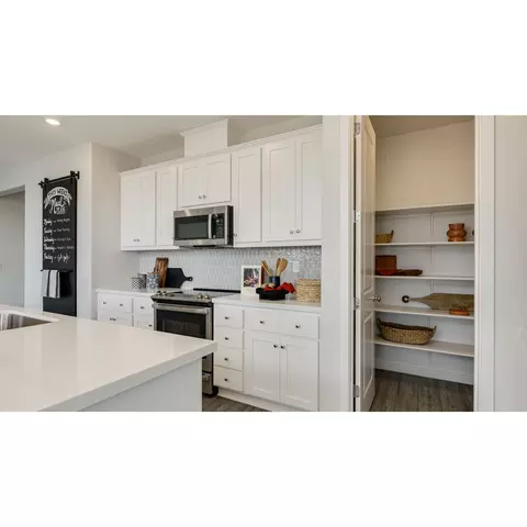 3403 Kenova St, Manteca, CA 95337 photo 9