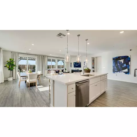3403 Kenova St, Manteca, CA 95337 photo 10
