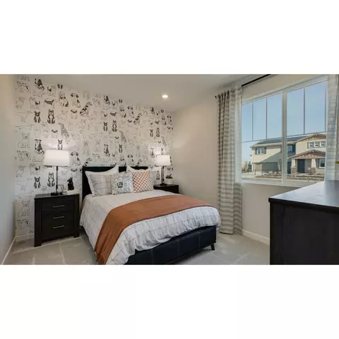 3403 Kenova St, Manteca, CA 95337 photo 16