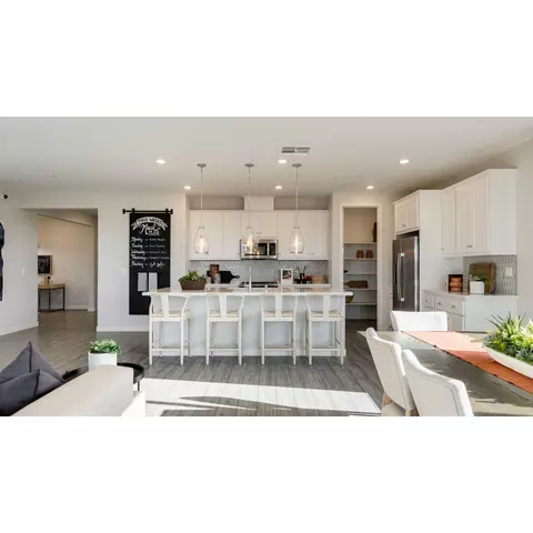 3403 Kenova St, Manteca, CA 95337 photo 8