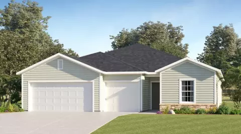 75944 Estuary Way, Yulee, FL 32097 photo 1