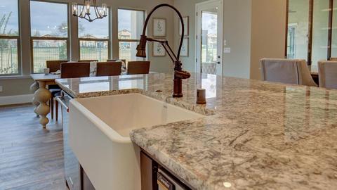 2707 Trenton Ave, Clovis, CA 93619 photo 23